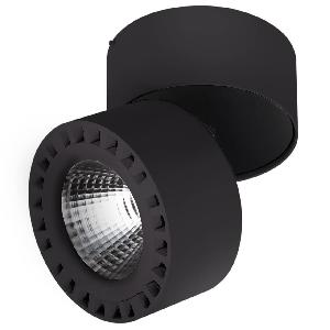 Накладной светодиодный светильник Lightstar Forte 381373