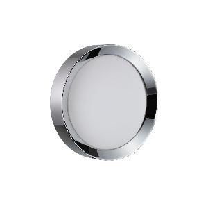 Настенный светодиодный светильник Odeon Light Lunor 4947/30CL