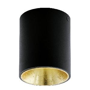 Потолочно-настенный светильник Eglo Polasso 94502