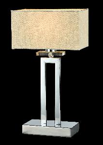 Настольная лампа Maytoni Megapolis MOD906-11-N