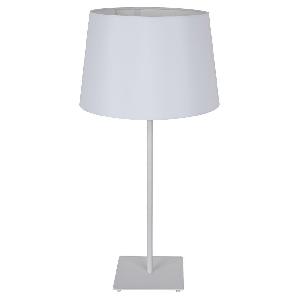 Настольная лампа Lussole LSP-0521