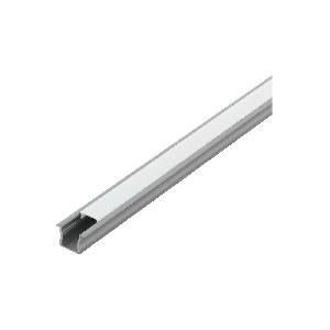 Встраиваемый профиль Eglo Recessed Profile 98988