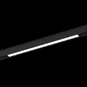 Светильник светодиодный для низковольтного трека SWG SY 007356