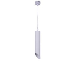 Подвесной светодиодный светильник KINK Light Стик 2101,01