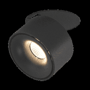 Встраиваемый светодиодный светильник SWG I-RC 005108