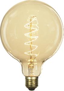 Лампа Lussole Loft GF-E-760