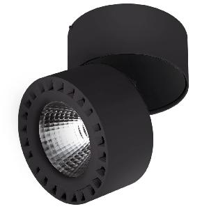 Накладной светодиодный светильник Lightstar Forte 381374