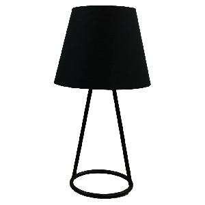 Настольная лампа Lussole LSP-9904