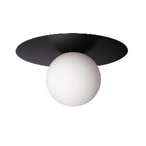 Потолочный светильник Loft IT Ufo 10120/250C Black