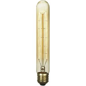 Лампа Lussole Loft GF-E-718