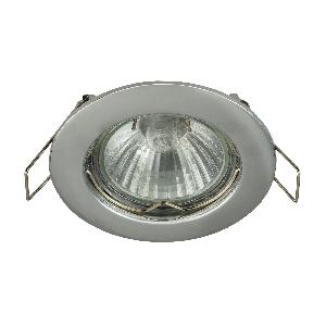 Точечный светильник Maytoni Metal DL009-2-01-CH