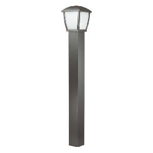 Уличный фонарный столб Odeon Light Tako 4051/1F