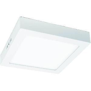 Потолочный светильник Arte Lamp Angolo A3618PL-1WH