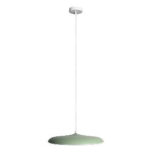 Подвесной светодиодный светильник Loft IT Plato 10119 Green