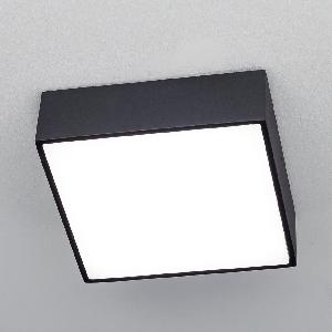 Потолочный светодиодный светильник Citilux Тао CL712K122