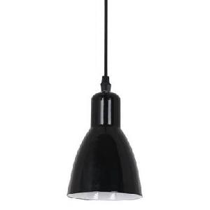 Подвесной светильник Arte Lamp 48 Black A5049SP-1BK