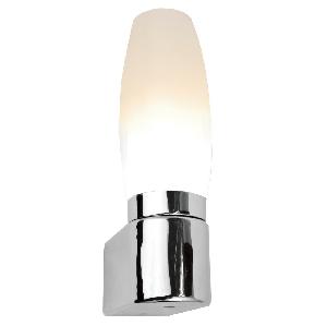 Светильник влагозащищенный Arte Lamp Aqua A1209AP-1CC