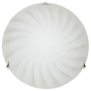 Настенный светильник Arte Lamp Medusa A3520PL-3CC