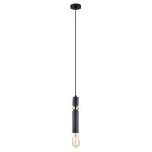 Подвесной светильник Lussole LSP-8145