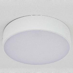 Потолочный светильник Citilux Тао CL712R180