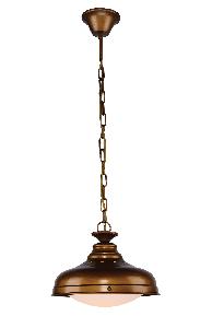 Светильник подвесной Favourite Laterne 1330-1P1