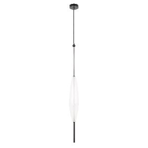 Подвесной светодиодный светильник Loft IT Venice 10223/A White