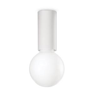 Накладной светильник Ideal Lux Petit PL1 Bianco