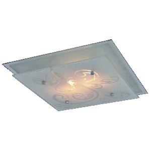 Потолочный светильник Arte Lamp 110 A4866PL-2CC