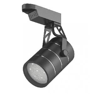 Трековый светодиодный светильник SWG TL51 900059