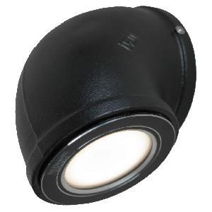 Настенный светильник Lussole LSP-9522