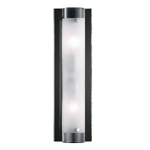 Настенный светильник Ideal Lux Tudor AP2
