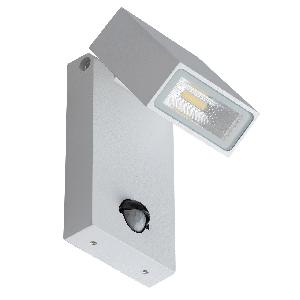 Настенный уличный светильник MW-LIGHT Меркурий 807021601