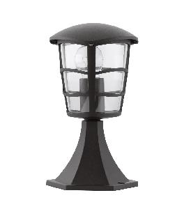 Садово-парковый светильник Eglo Aloria 93099