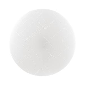 Настенно-потолочный светодиодный светильник Sonex Modes 2043/EL