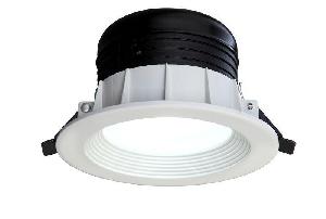 Встраиваемый светильник Arte Lamp Technika A7110PL-1WH