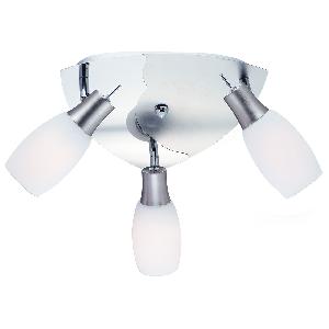 Потолочный спот Arte Lamp 103 A4590PL-3SS