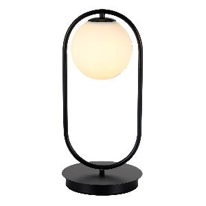 Настольная лампа Kink Light Кенти 07631-8,19