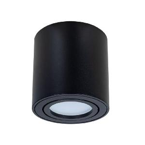 Потолочный светильник Arte Lamp Beid A1513PL-1BK