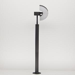 Светодиодный садово-парковый светильник Citilux CLU03B1