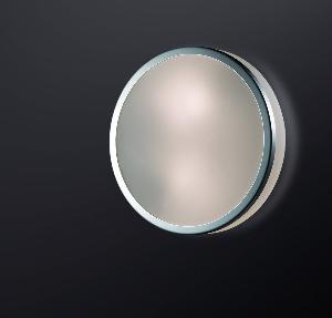 Yun Odeon Light светильник для ванной 2177/1C