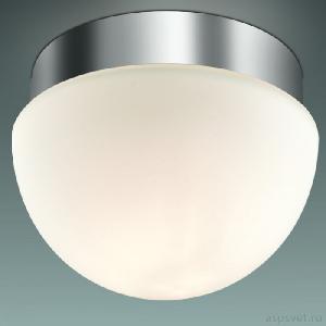 Потолочный светильник для ванной Odeon Light Minkar 2443/1A
