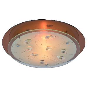 Потолочный светильник Arte Lamp 115 A4043PL-2CC