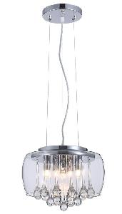Подвесной светильник Arte Lamp 92 A7054SP-5CC