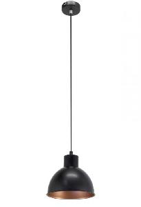 Подвесной светильник Eglo TRURO 1 49238