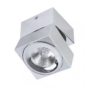 Накладной светодиодный светильник SWG LEVEL 002228