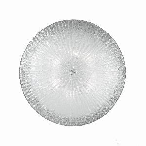 Настенный светильник Ideal Lux Shell PL6