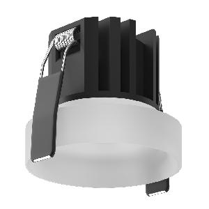 Встраиваемый светодиодный светильник LeDron SL74238/10W