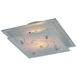 Потолочный светильник Arte Lamp 113 A4891PL-2CC