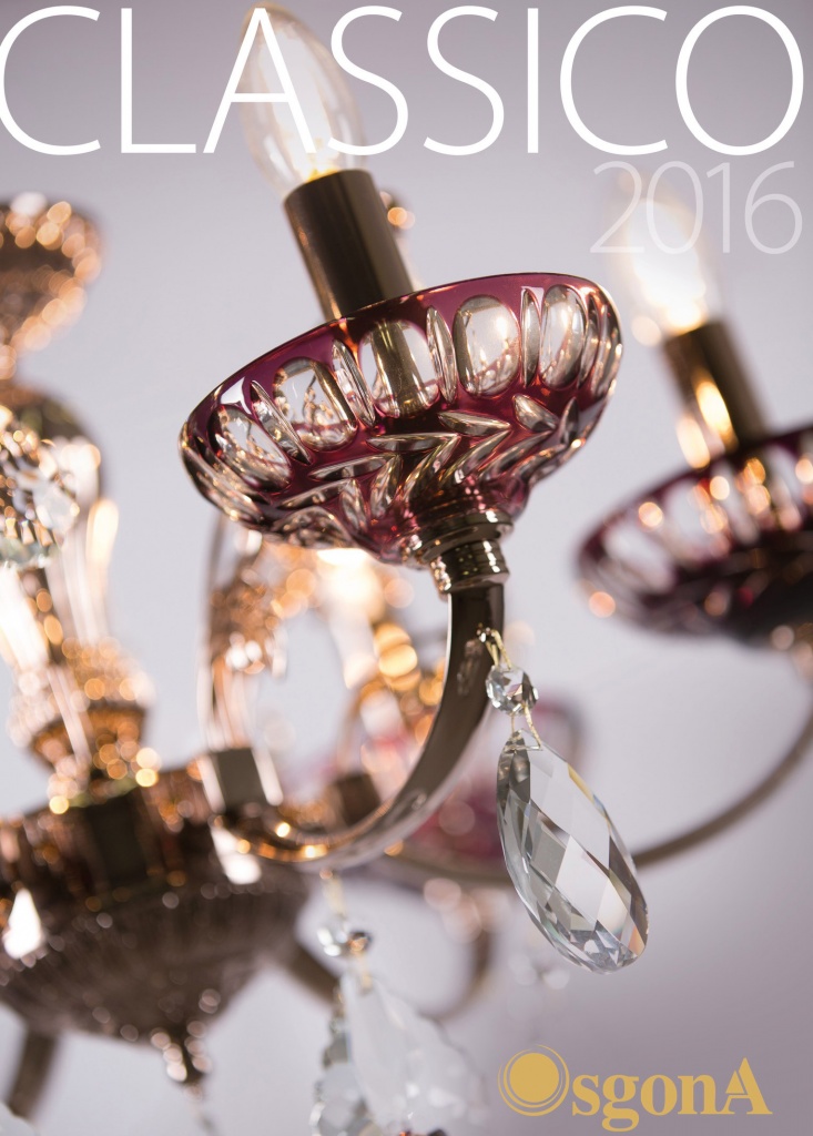 osgona-catalog-2016.jpg osgona-catalog-2016.jpg