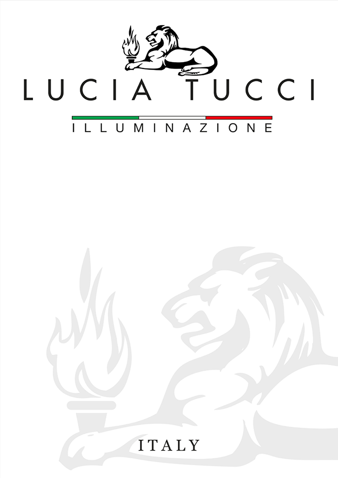 Catalog-Lucia-Tucci.jpg